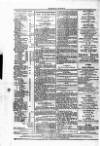 Madras Courier Wednesday 29 August 1798 Page 4