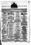 Madras Courier Wednesday 17 October 1798 Page 1