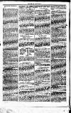 Madras Courier Wednesday 17 October 1798 Page 2