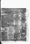 Madras Courier Wednesday 31 October 1798 Page 1