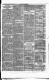 Madras Courier Wednesday 07 November 1798 Page 3