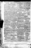 Madras Courier Wednesday 07 November 1798 Page 4
