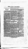 Madras Courier Wednesday 07 November 1798 Page 5