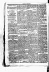 Madras Courier Wednesday 12 December 1798 Page 2