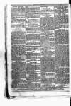 Madras Courier Wednesday 12 December 1798 Page 4