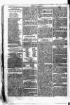 Madras Courier Wednesday 19 December 1798 Page 2