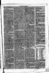 Madras Courier Wednesday 19 December 1798 Page 3