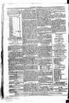 Madras Courier Wednesday 19 December 1798 Page 4