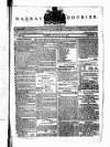 Madras Courier Thursday 27 December 1798 Page 1