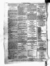 Madras Courier Thursday 27 December 1798 Page 4