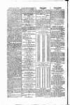 Madras Courier Saturday 05 October 1799 Page 4