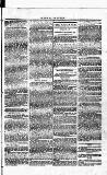 Madras Courier Wednesday 18 December 1799 Page 3