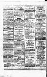 Madras Courier Wednesday 18 December 1799 Page 4