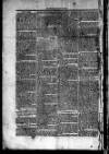 Madras Courier Wednesday 18 November 1801 Page 2