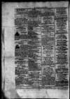 Madras Courier Wednesday 19 January 1803 Page 4