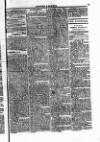 Madras Courier Wednesday 12 February 1800 Page 3