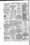 Madras Courier Wednesday 19 February 1800 Page 4