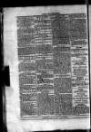 Madras Courier Wednesday 19 March 1800 Page 4