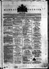 Madras Courier Wednesday 16 April 1800 Page 1