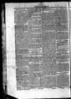 Madras Courier Wednesday 12 November 1800 Page 2