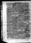 Madras Courier Wednesday 12 November 1800 Page 4