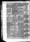 Madras Courier Wednesday 19 November 1800 Page 4