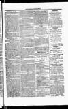 Madras Courier Wednesday 17 December 1800 Page 3