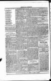 Madras Courier Wednesday 17 December 1800 Page 4