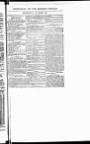 Madras Courier Wednesday 17 December 1800 Page 5