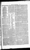 Madras Courier Wednesday 11 February 1801 Page 3