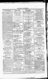 Madras Courier Wednesday 11 February 1801 Page 4