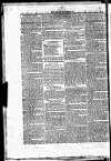 Madras Courier Wednesday 18 March 1801 Page 2