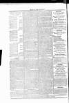 Madras Courier Wednesday 22 April 1801 Page 4