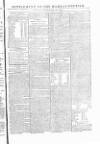 Madras Courier Wednesday 22 April 1801 Page 5