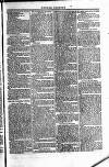 Madras Courier Wednesday 13 May 1801 Page 3