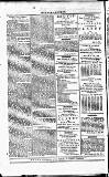 Madras Courier Wednesday 13 May 1801 Page 4