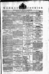 Madras Courier Wednesday 30 September 1801 Page 1