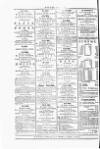 Madras Courier Wednesday 30 September 1801 Page 4