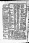 Madras Courier Wednesday 18 November 1801 Page 4