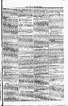 Madras Courier Wednesday 13 January 1802 Page 3