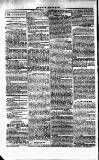 Madras Courier Wednesday 20 January 1802 Page 2