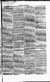 Madras Courier Wednesday 17 February 1802 Page 3