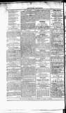 Madras Courier Wednesday 17 February 1802 Page 4