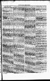 Madras Courier Wednesday 24 February 1802 Page 3