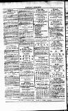 Madras Courier Wednesday 24 February 1802 Page 4
