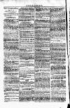 Madras Courier Wednesday 12 May 1802 Page 2