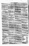 Madras Courier Wednesday 26 May 1802 Page 2