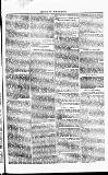 Madras Courier Wednesday 16 June 1802 Page 3