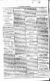Madras Courier Wednesday 16 June 1802 Page 4