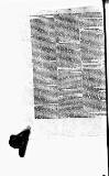 Madras Courier Wednesday 16 June 1802 Page 6